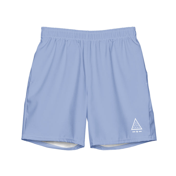 Sigma Pi Swim Trunks