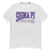 Sigma Pi Back to School T-Shirt