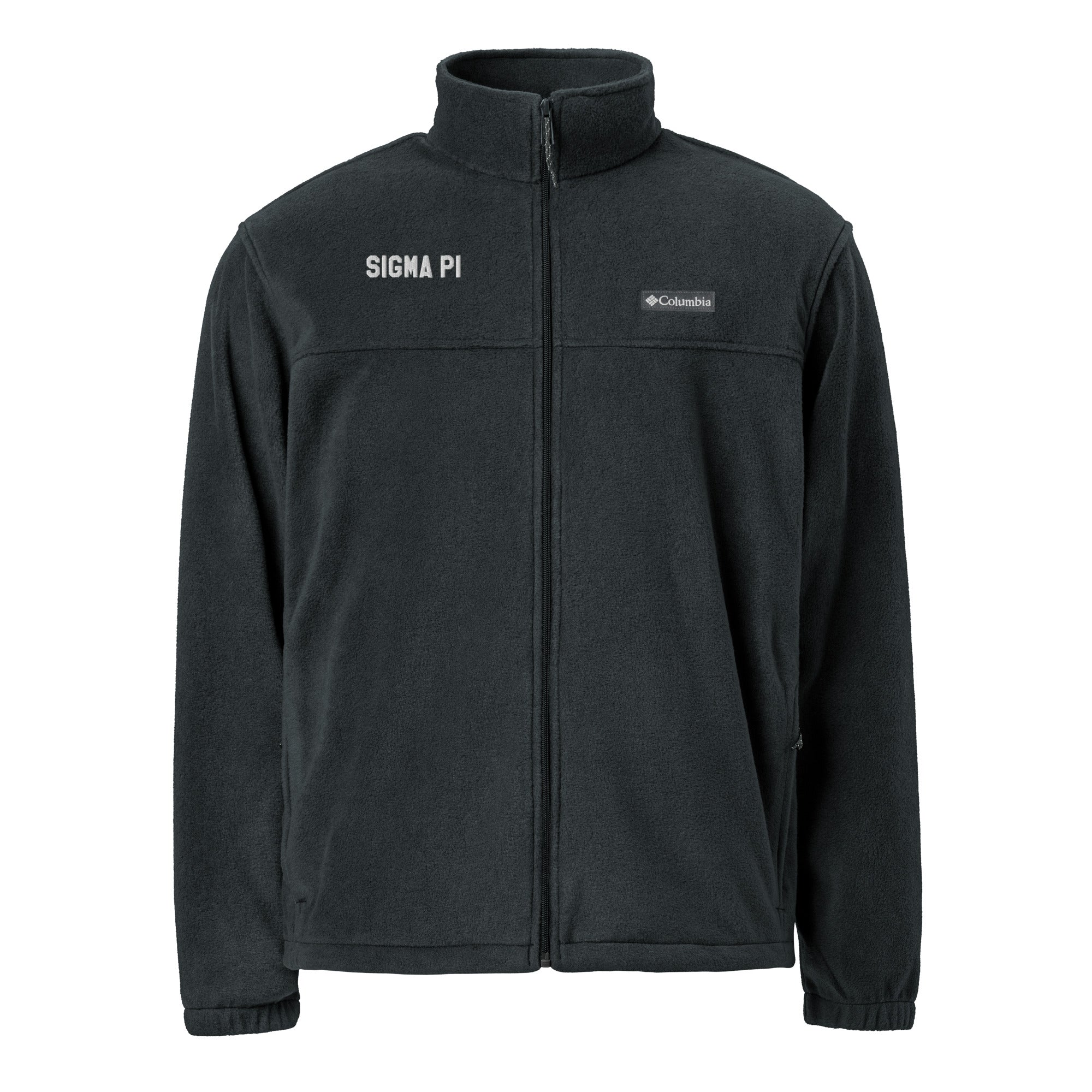 Columbia Interchange and Columbia Black Fleece retailer Bundle