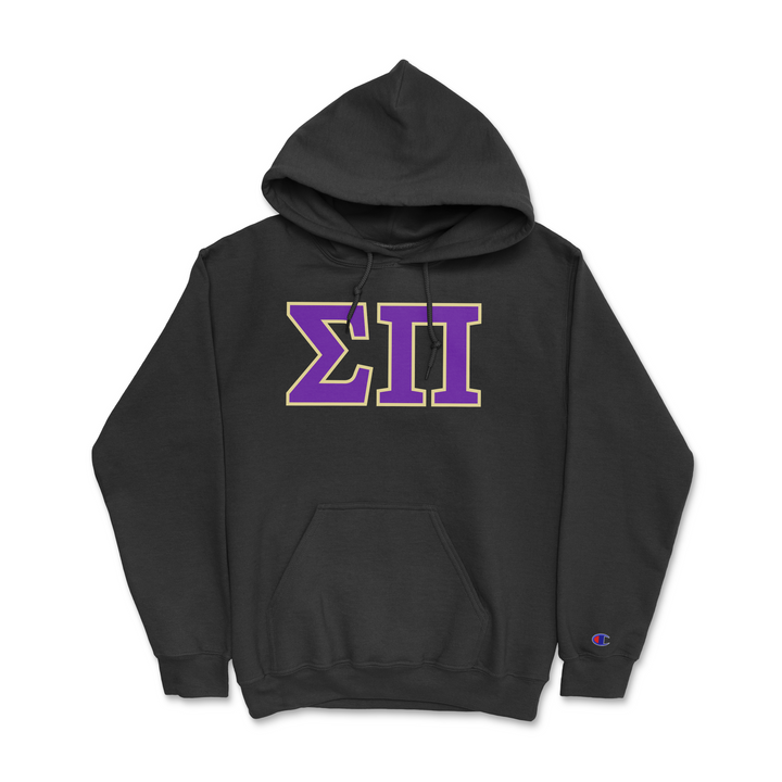 New Brother Bundle