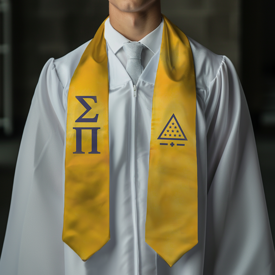 Sigma Pi 72