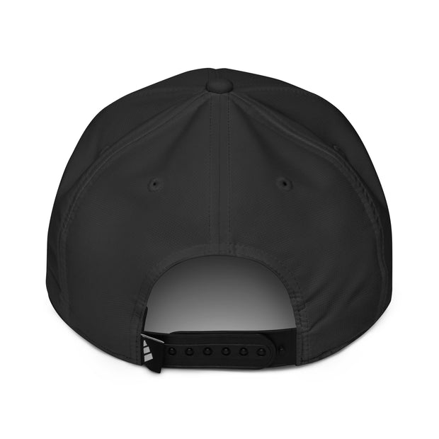 Sigma Pi Adidas Performance Golf Hat