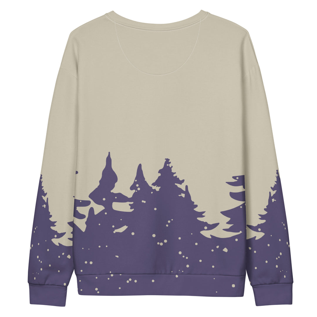 Sigma Pi Cotton Sweatshirt