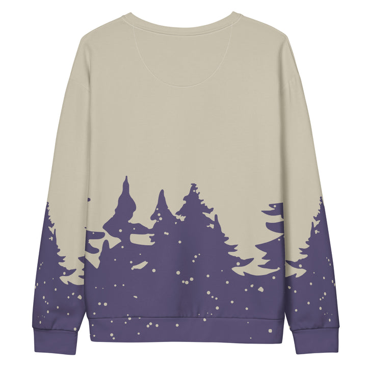 Sigma Pi Cotton Sweatshirt