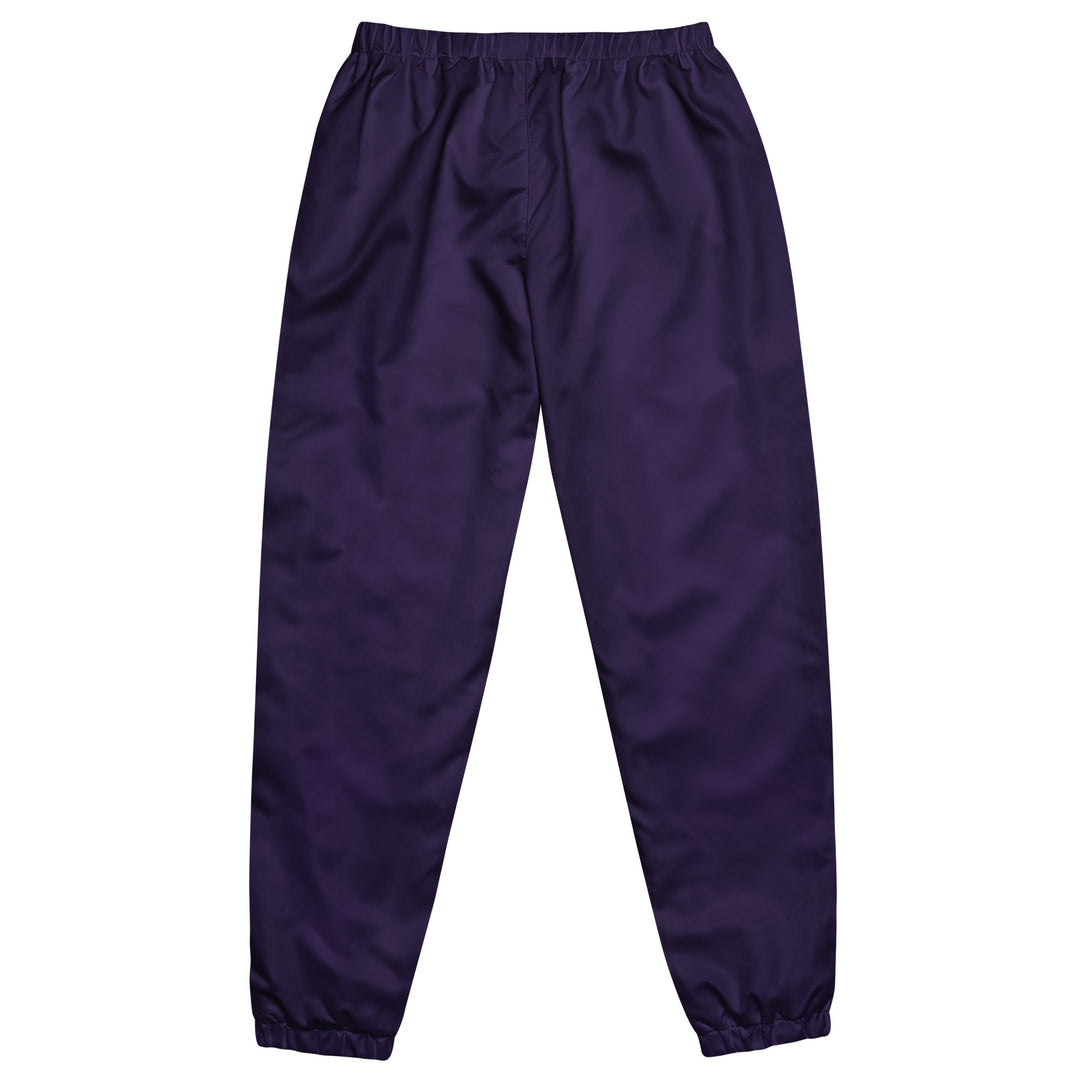 LIMITED RELEASE: Sigma Pi Athletic Department Track Pants