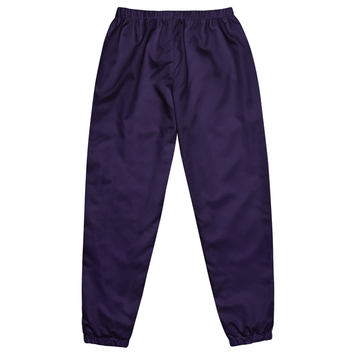 Sigma Pi Athletic Department Track Pants