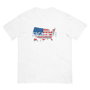 LIMITED RELEASE: Sigma Pi Fourth of July