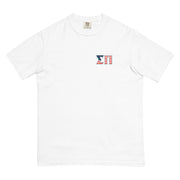 LIMITED RELEASE: Sigma Pi Fourth of July