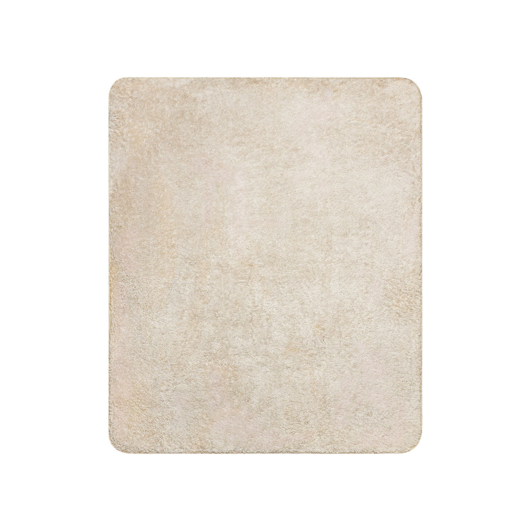 Sigma Pi Sherpa Blanket