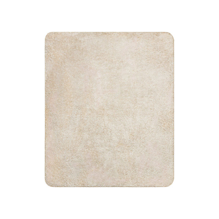 Sigma Pi Sherpa Blanket