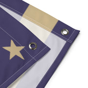 Limited: Sigma Pi Flag