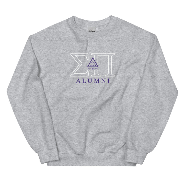 Sigma Pi Graduation Bundle